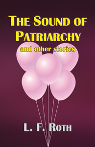 The Sound of Patriarchy Small